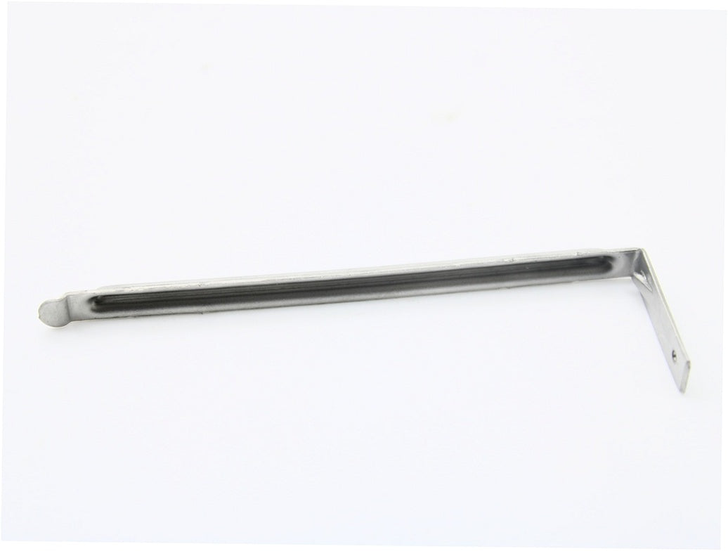 Speed Queen Dryer Bar Sensor - D513737, Replaces: 513737