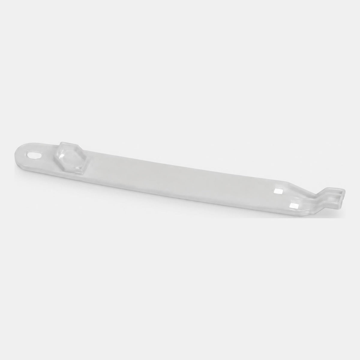 Alliance Dryer Speed Queen Base Moisture Sensor - D513738
