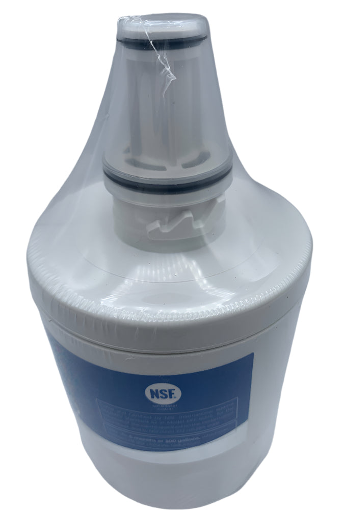Samsung Refrigerator Water Filter - DA29-00003G, Replaces: DA29-00003A
