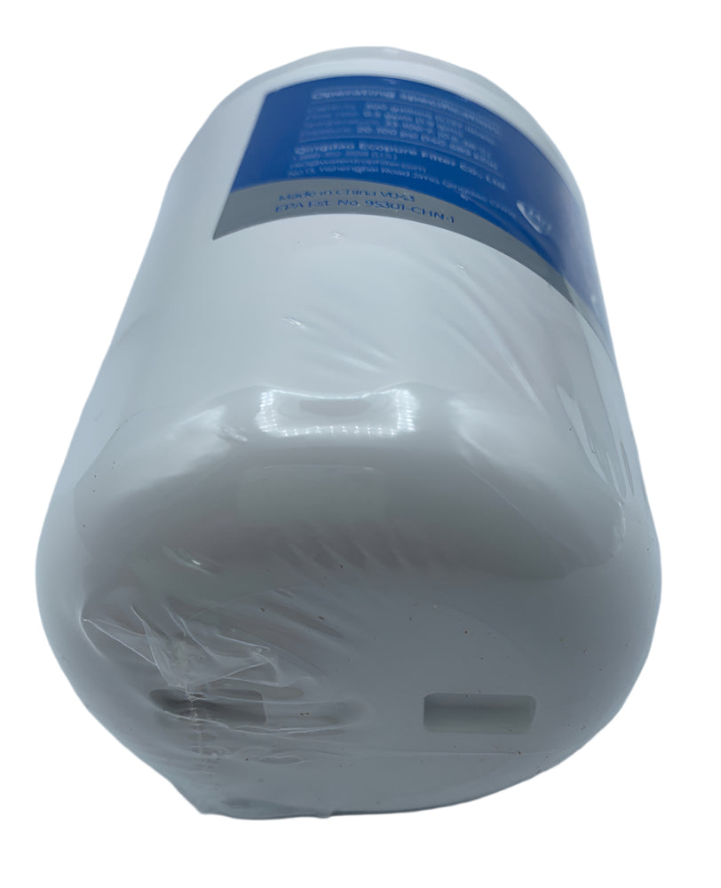 Samsung Refrigerator Water Filter - DA29-00003G, Replaces: DA29-00003A