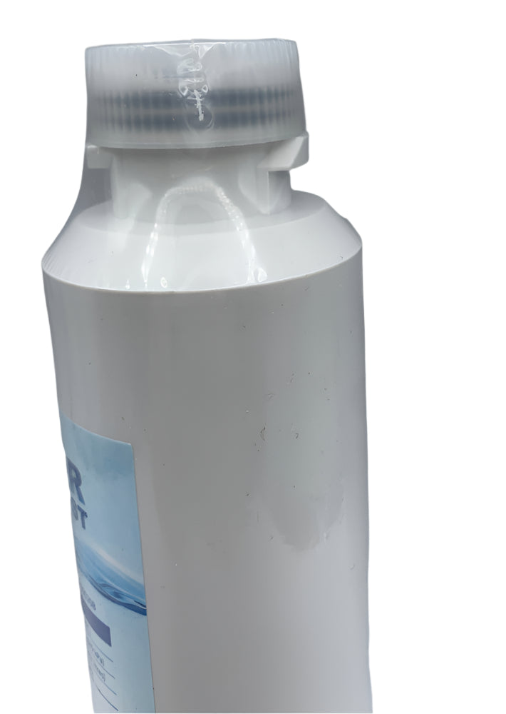 Samsung Refrigerator Water Filter - DA29-00020B, Replaces: 46-9101