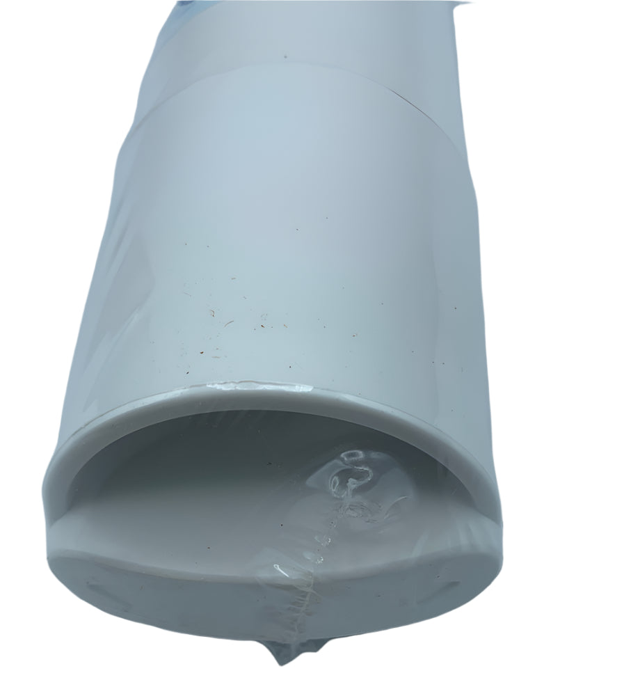 Samsung Refrigerator Water Filter - DA29-00020B, Replaces: 46-9101
