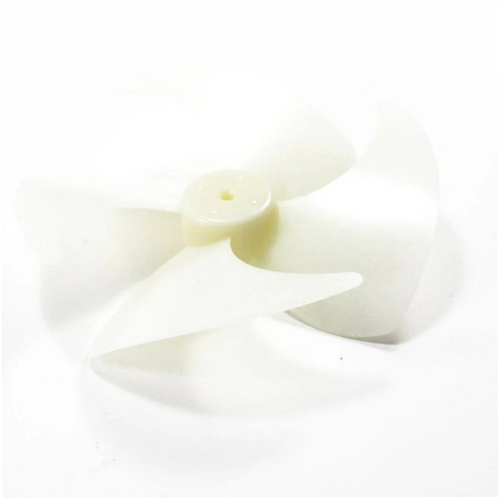 Samsung Refrigerator & Freezer Fan Blade - DA31-00019A