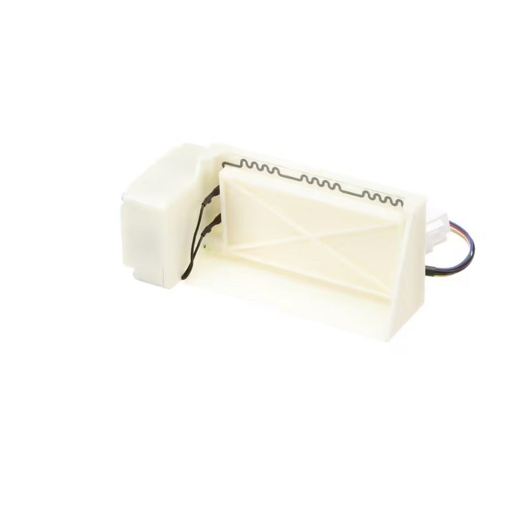Samsung Refrigerator & Freezer Motor Air Damper - DA31-00043E