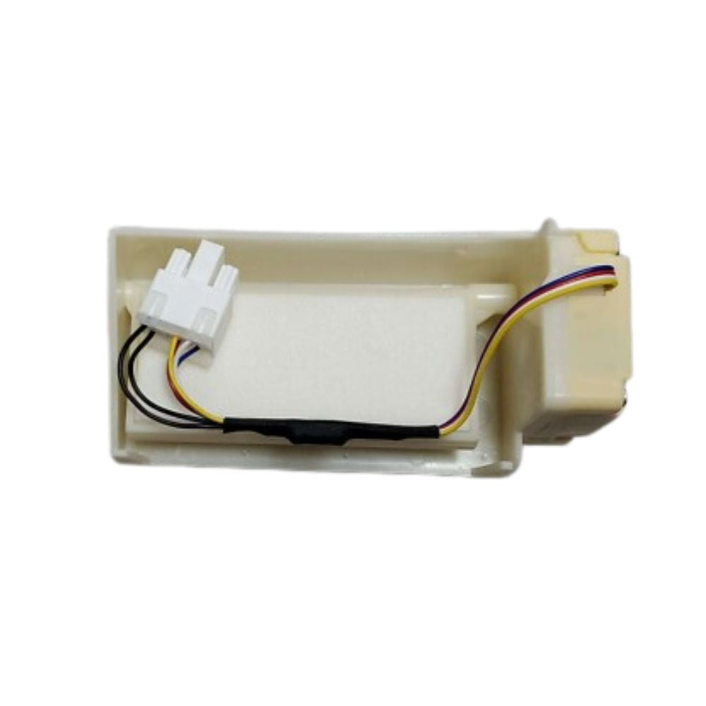 Samsung Refrigerator Air Damper Motor - DA31-00101C