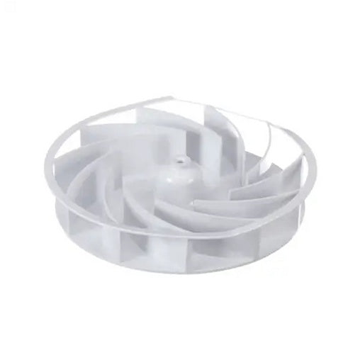 Samsung Refrigerator & Freezer Turbo Fan Blade - DA31-00242A