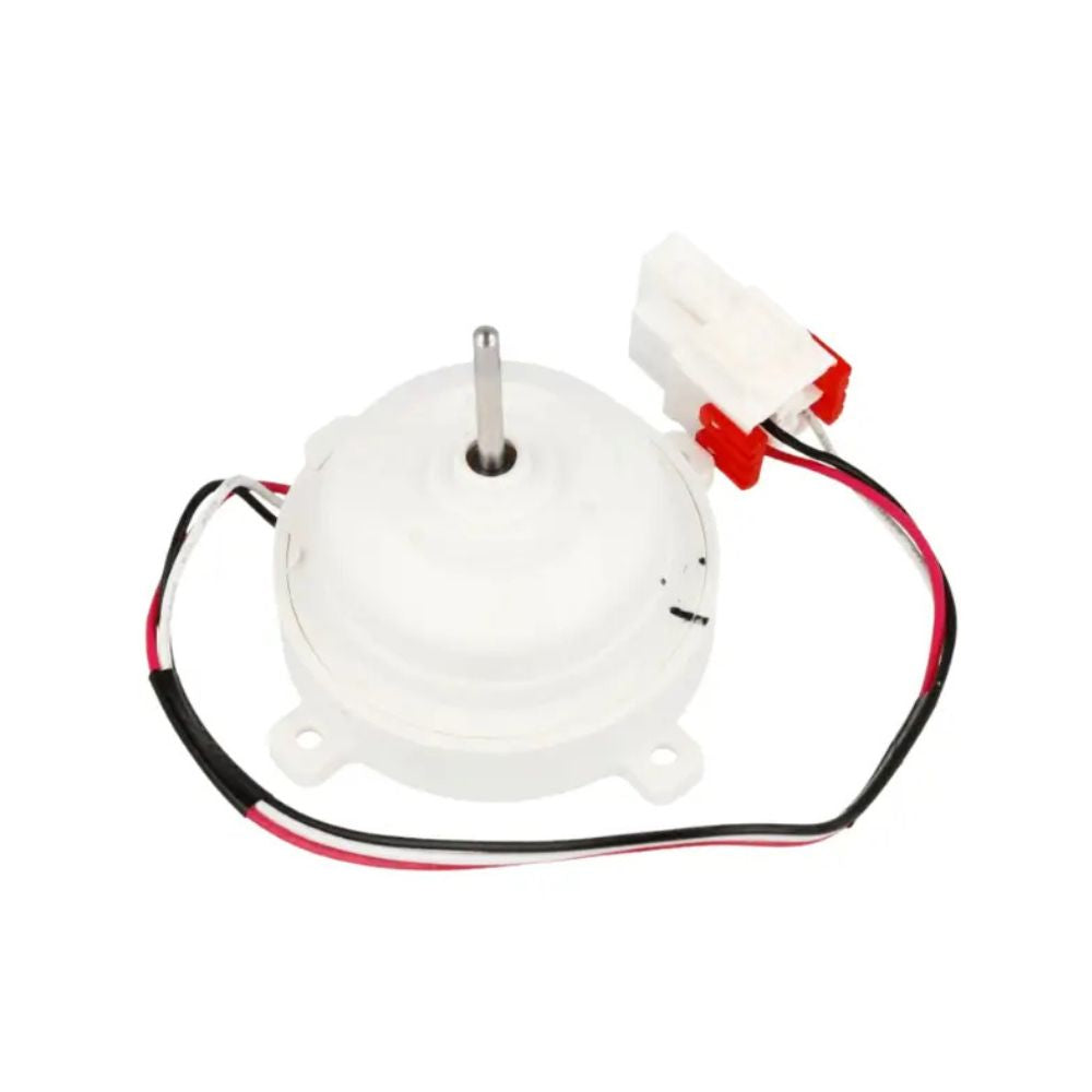Samsung Refrigerator Condenser Fan - DA31-00278C