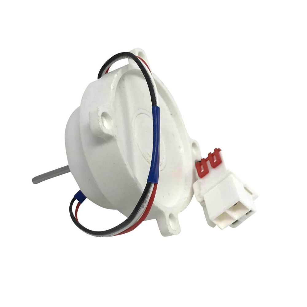 Samsung Refrigerator Condenser Fan - DA31-00278C