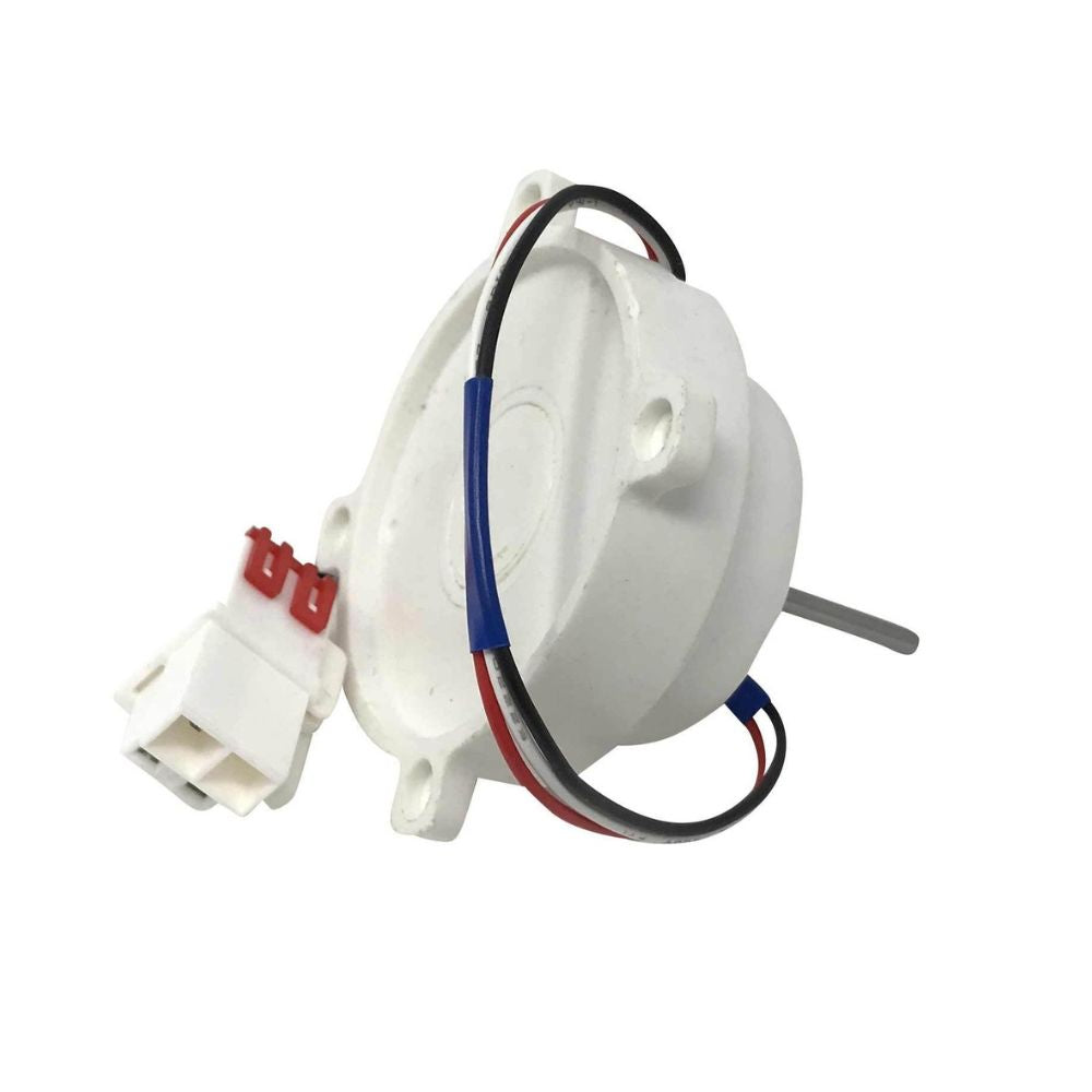 Samsung Refrigerator Condenser Fan - DA31-00278C
