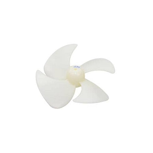 Samsung Refrigerator & Freezer Fan Blade - DA31-00279A