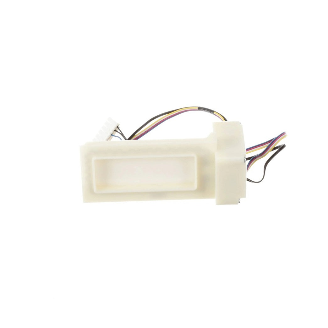 Samsung Refrigerator & Freezer Damper Motor - DA31-00333E