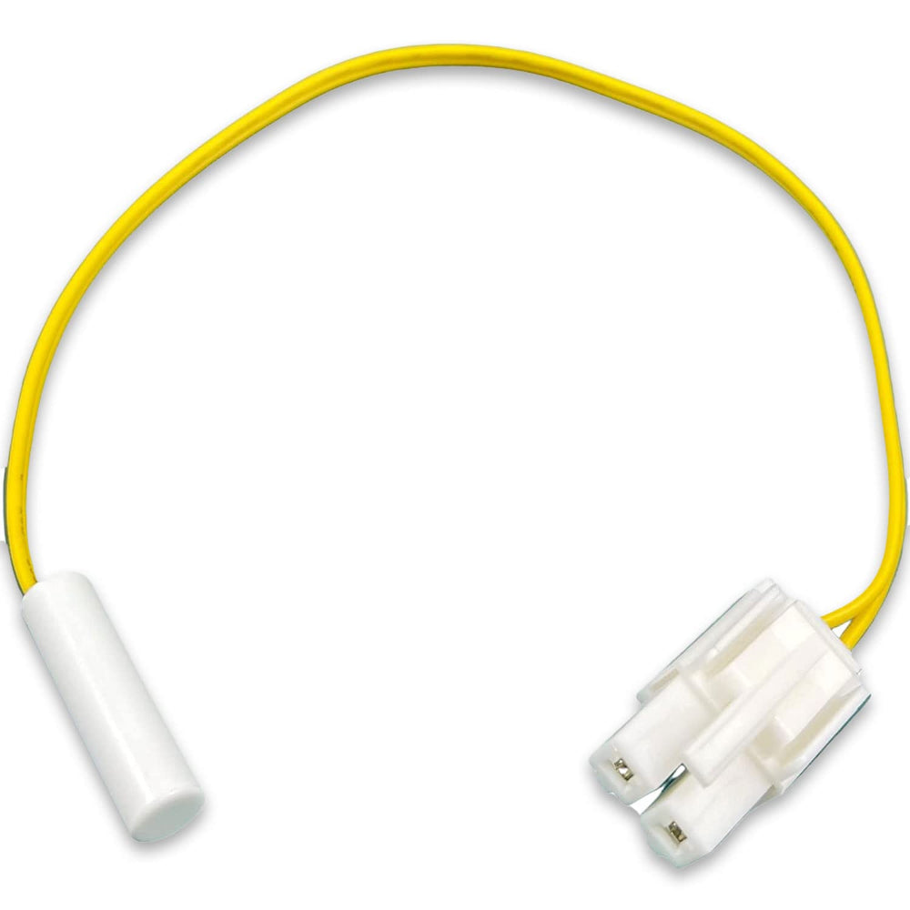 Samsung Refrigerator Temperature Sensor OEM - DA32-00033C, Replaces: 2030323 AP5330804 PS4138652 EAP4138652 PD00024273