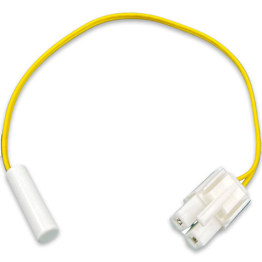 Samsung Refrigerator Temperature Sensor OEM - DA32-00033C, Replaces: 2030323 AP5330804 PS4138652 EAP4138652 PD00024273