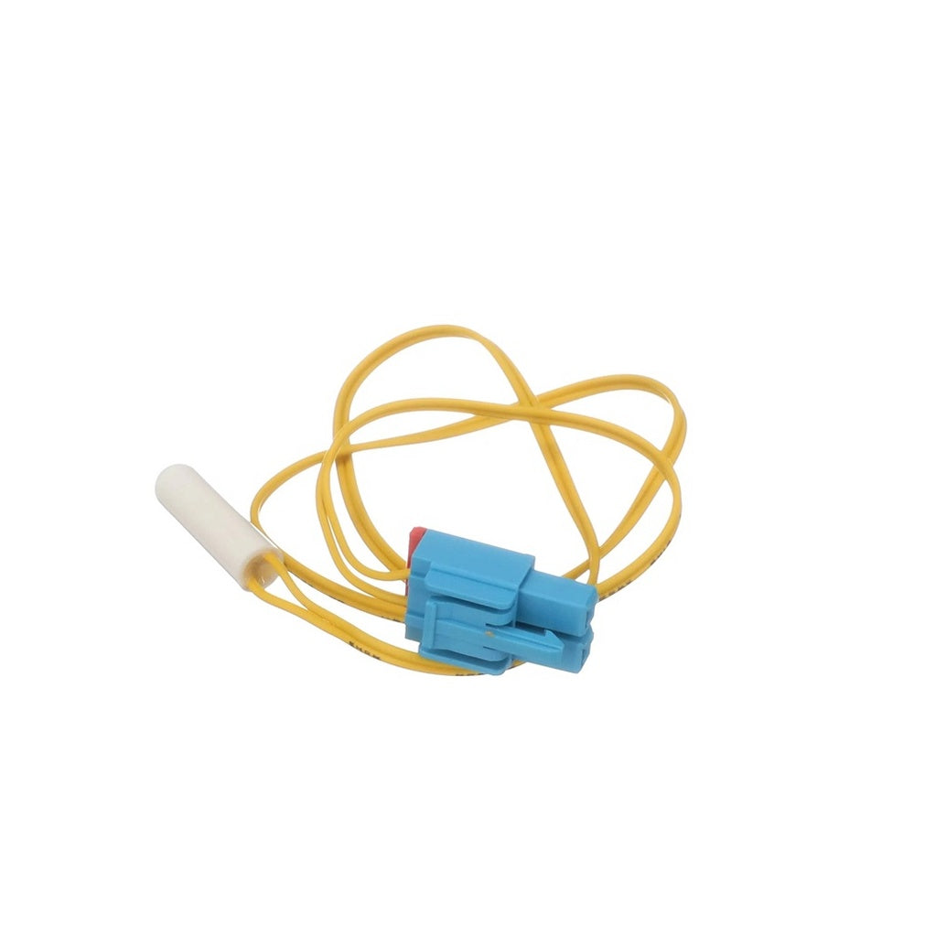 Samsung Refrigerator & Freezer Thermistor - DA32-00033D