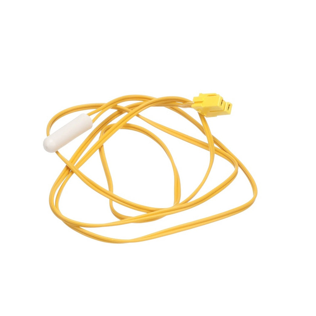 Samsung Refrigerator & Freezer Temperature Sensor - DA32-00070A