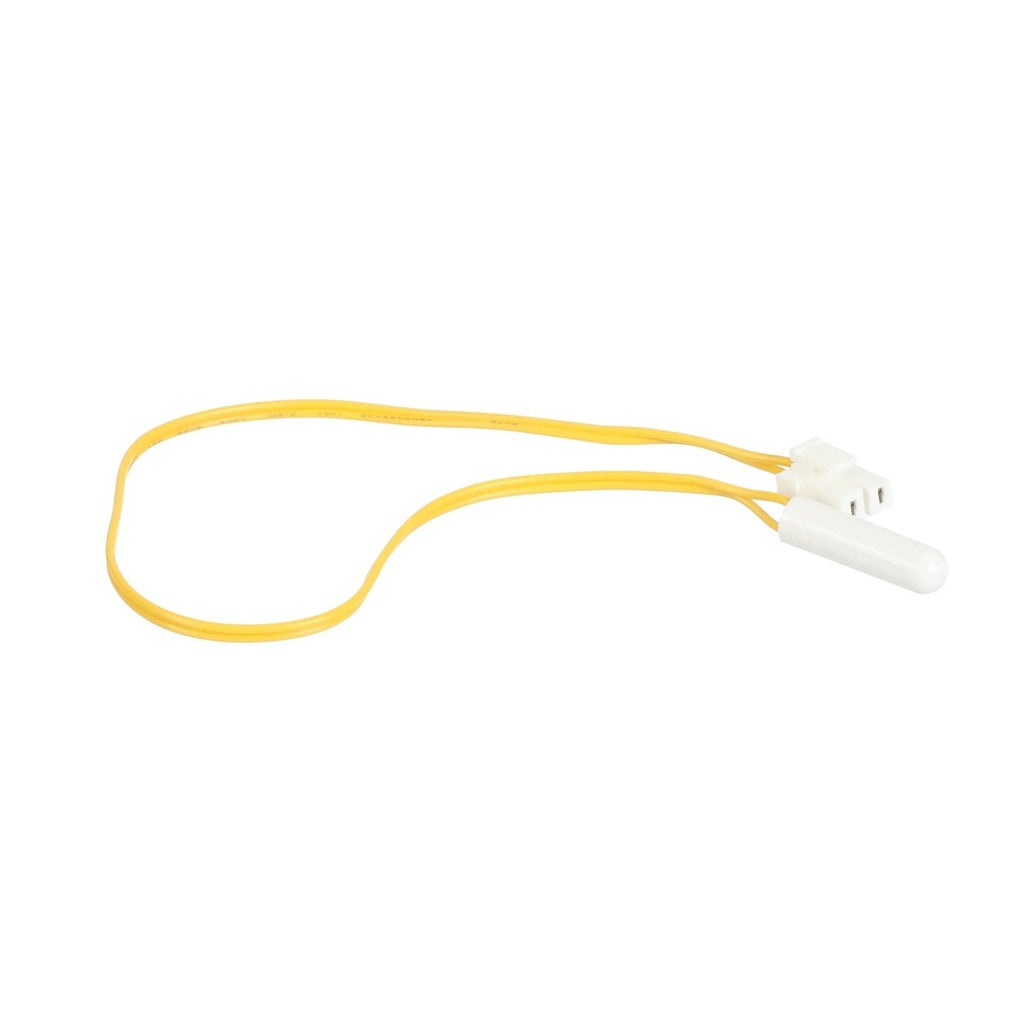 Samsung Refrigerator & Freezer Temperature Sensor - DA32-00070C