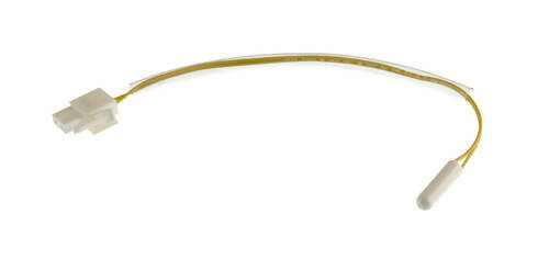 Samsung Refrigerator Temperature Sensor OEM - DA32-10104V, Replaces: DA32-10104N
