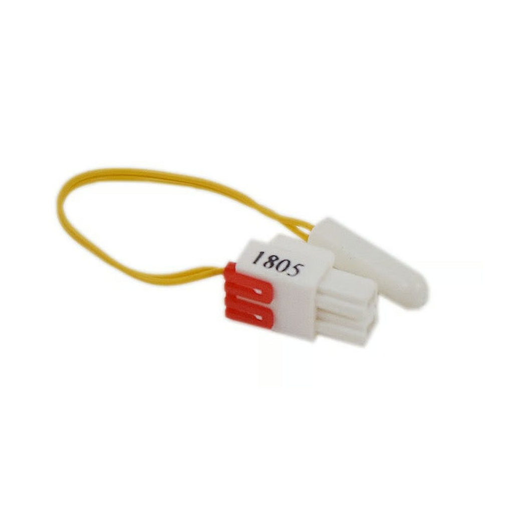 Samsung Refrigerator & Freezer Temperature Sensor - DA32-10105B