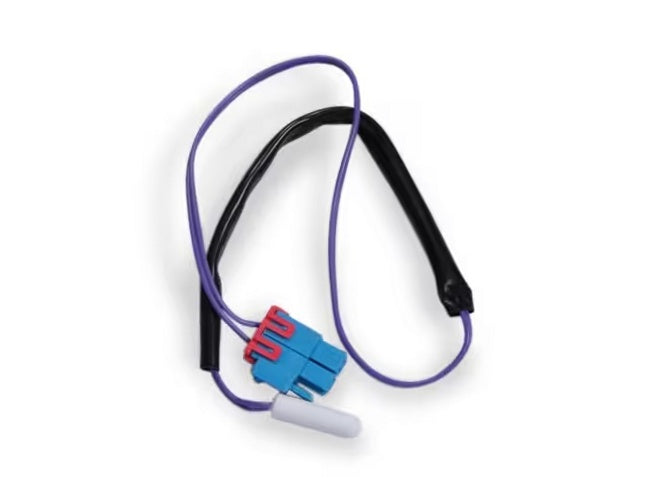 Samsung Refrigerator & Freezer Temperature Sensor (Thermistor) - DA32-10105G, Replaces: DA32-10105A