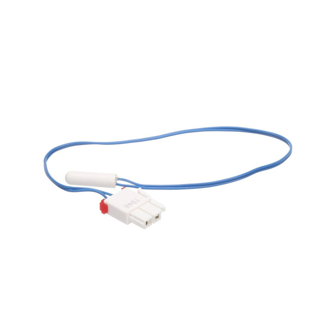 Samsung Refrigerator & Freezer Temperature Sensor - DA32-10105V, Replaces: DA32-10105Y