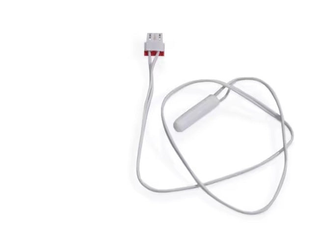 Samsung Refrigerator & Freezer Temperature Sensor - DA32-10109X