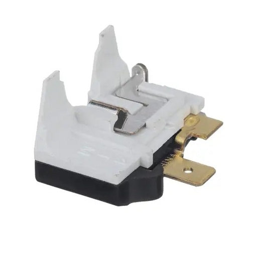 Samsung Refrigerator & Freezer Overload Protector - DA34-10003D