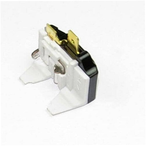 Samsung Refrigerator & Freezer Overload Protector - DA34-10003S