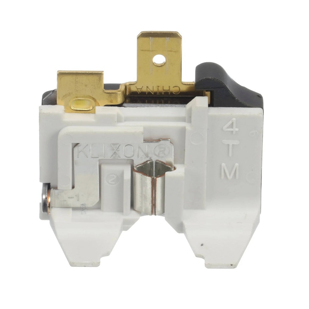 Samsung Refrigerator & Freezer Relay Protector - DA35-00008X