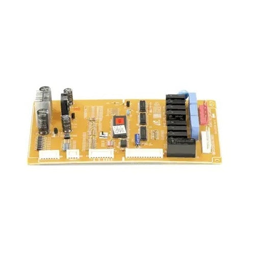 Samsung Refrigerator & Freezer Main Control Board - DA41-00128D