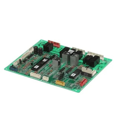 Samsung Refrigerator & Freezer Main Control Board - DA41-00413A