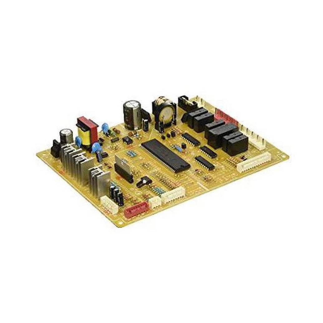 Samsung Refrigerator & Freezer Main Control Board - DA41-00695B