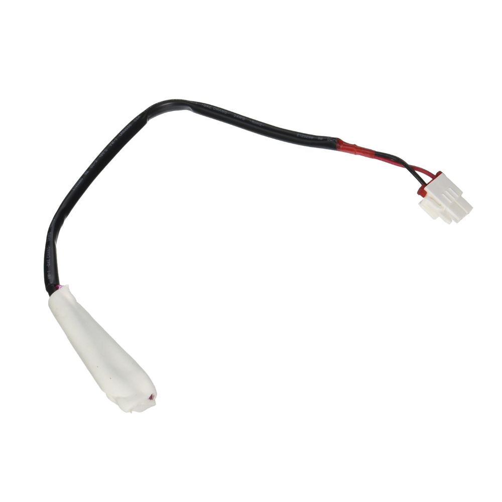 Samsung Refrigerator Thermal Fuse - DA47-00095E