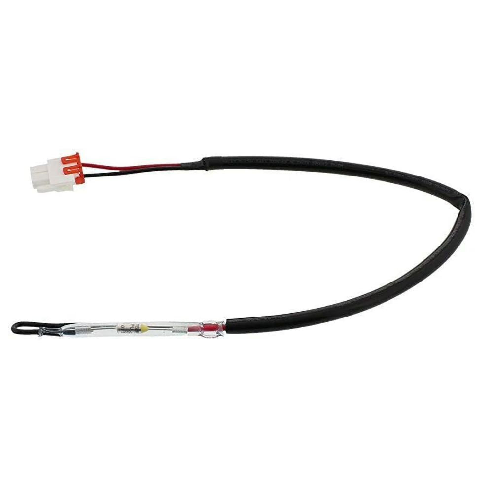 Samsung Refrigerator Thermal Fuse - DA47-00095E