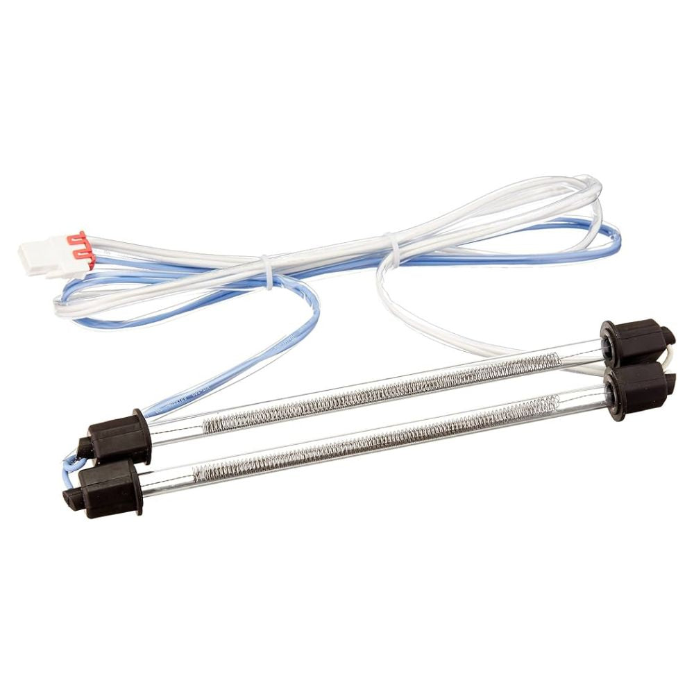 Samsung Refrigerator Defrost Heater - DA47-00154A