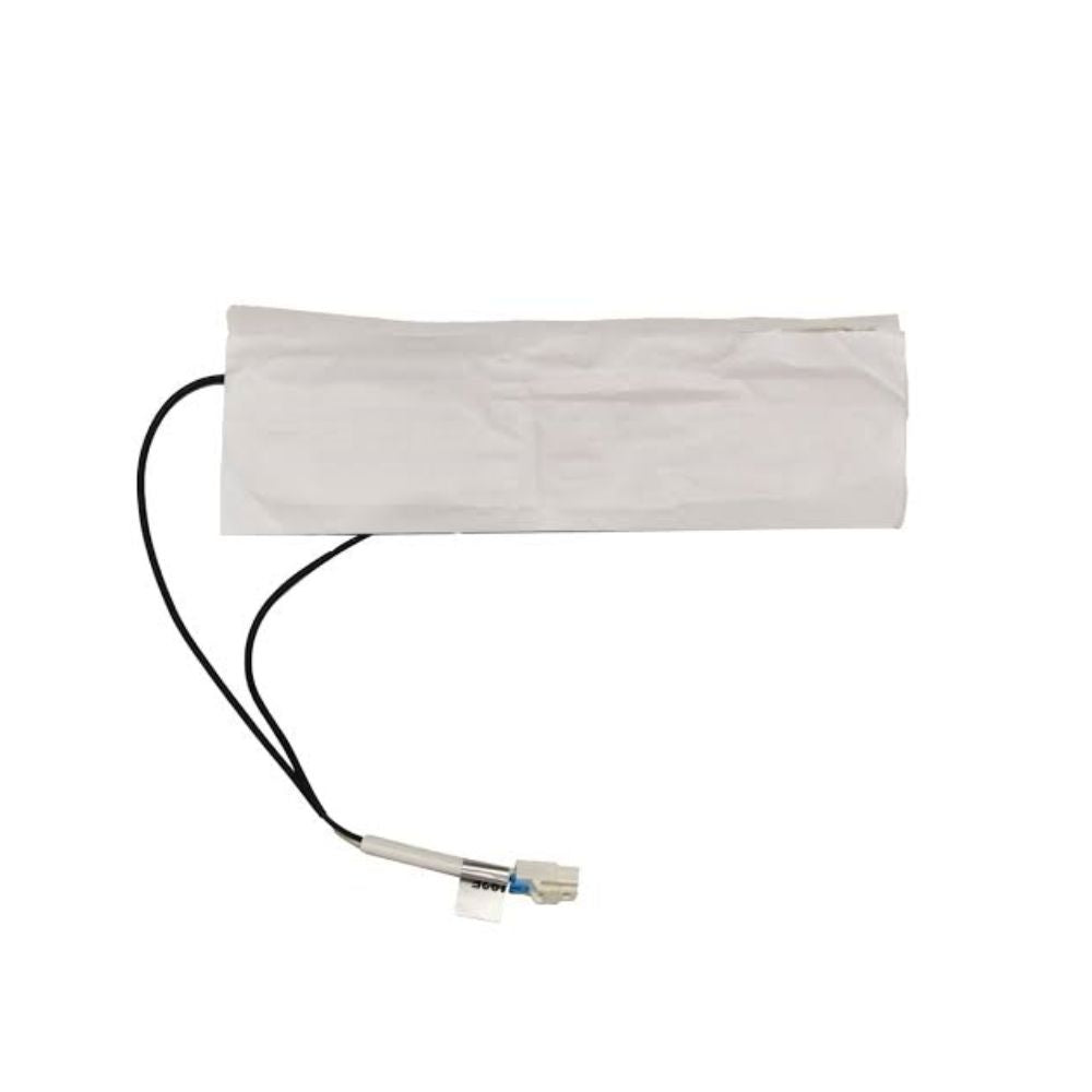 Samsung Refrigerator Ice Maker Fill Tube Heater - DA47-00192E
