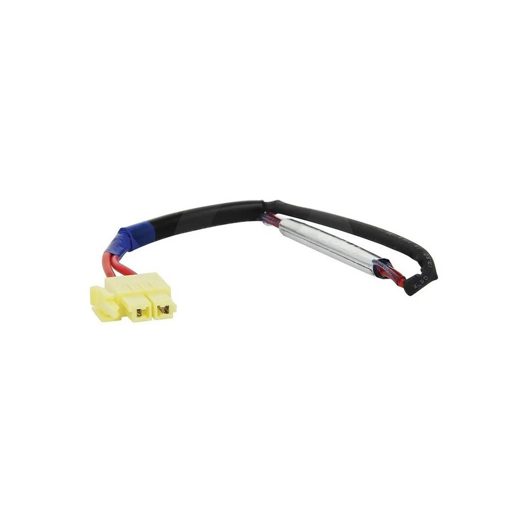 Samsung Refrigerator & Freezer Thermal Fuse Assembly - DA47-00301B