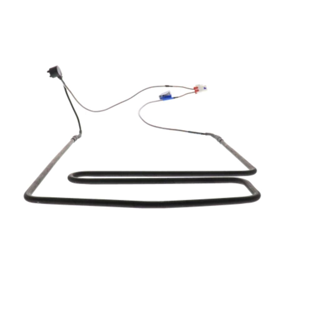 Samsung Refrigerator Defrost Heater - DA47-00311A