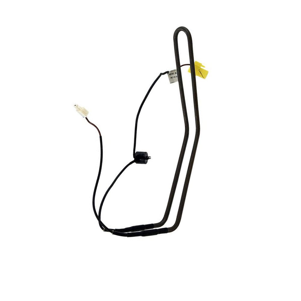 Samsung Refrigerator Metal Sheath Heater - DA47-00318K