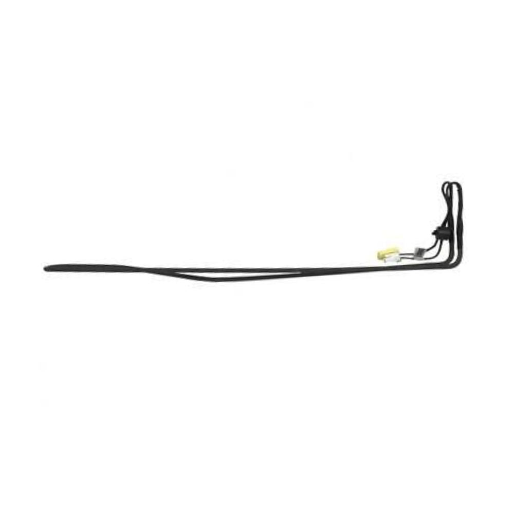 Samsung Refrigerator Defrost Heater - DA47-00318M