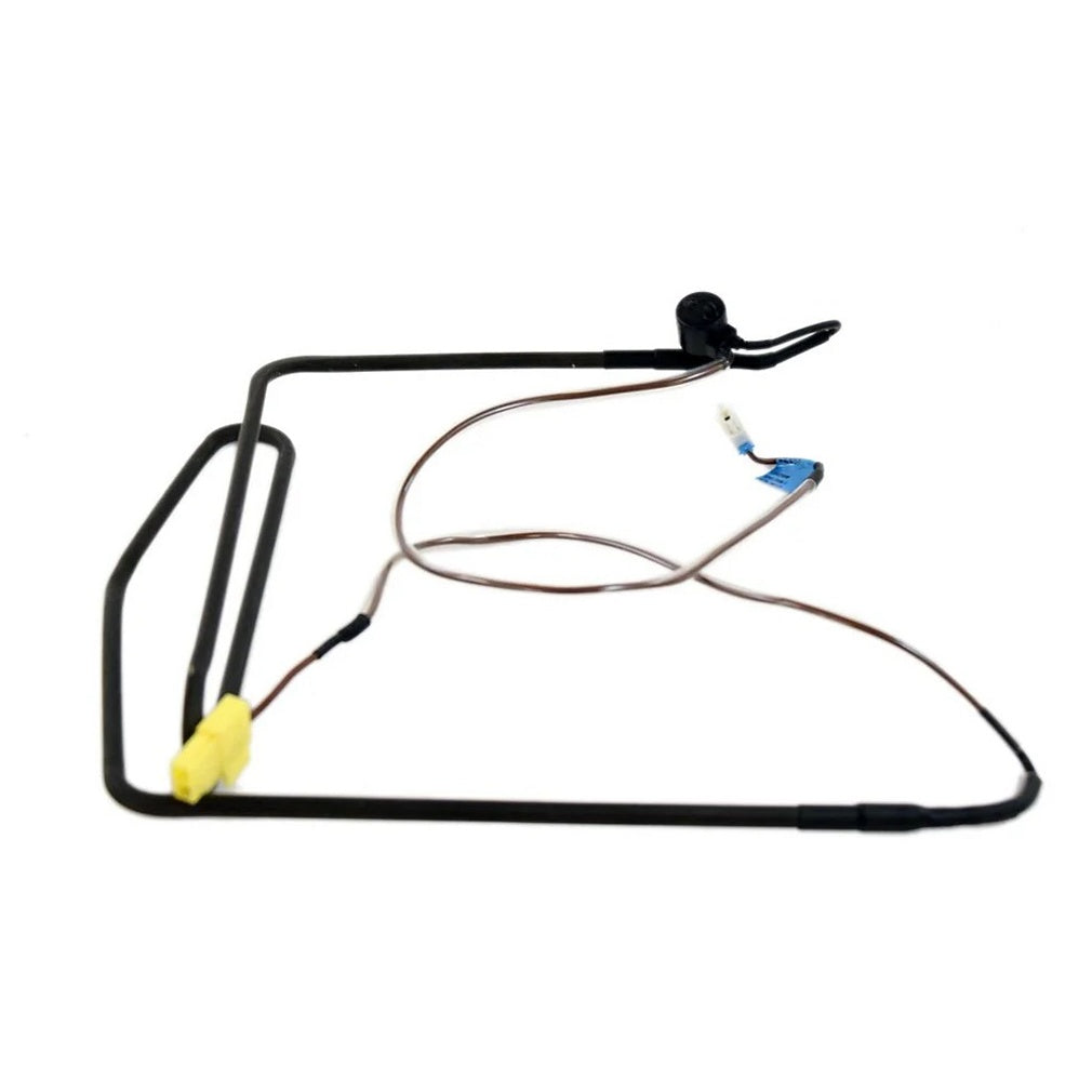 Samsung Refrigerator & Freezer Sheath Heating Element - DA47-00320H