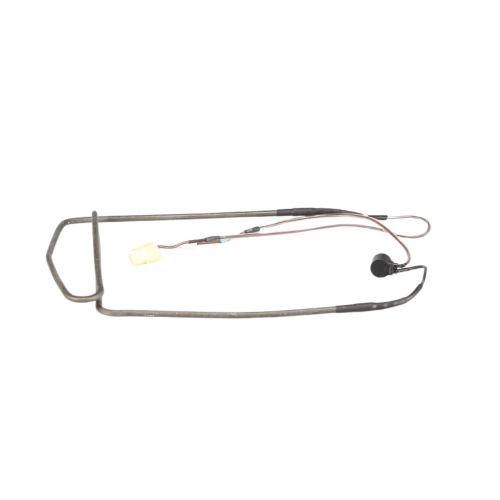 Samsung Refrigerator Defrost Heater - DA47-00323F