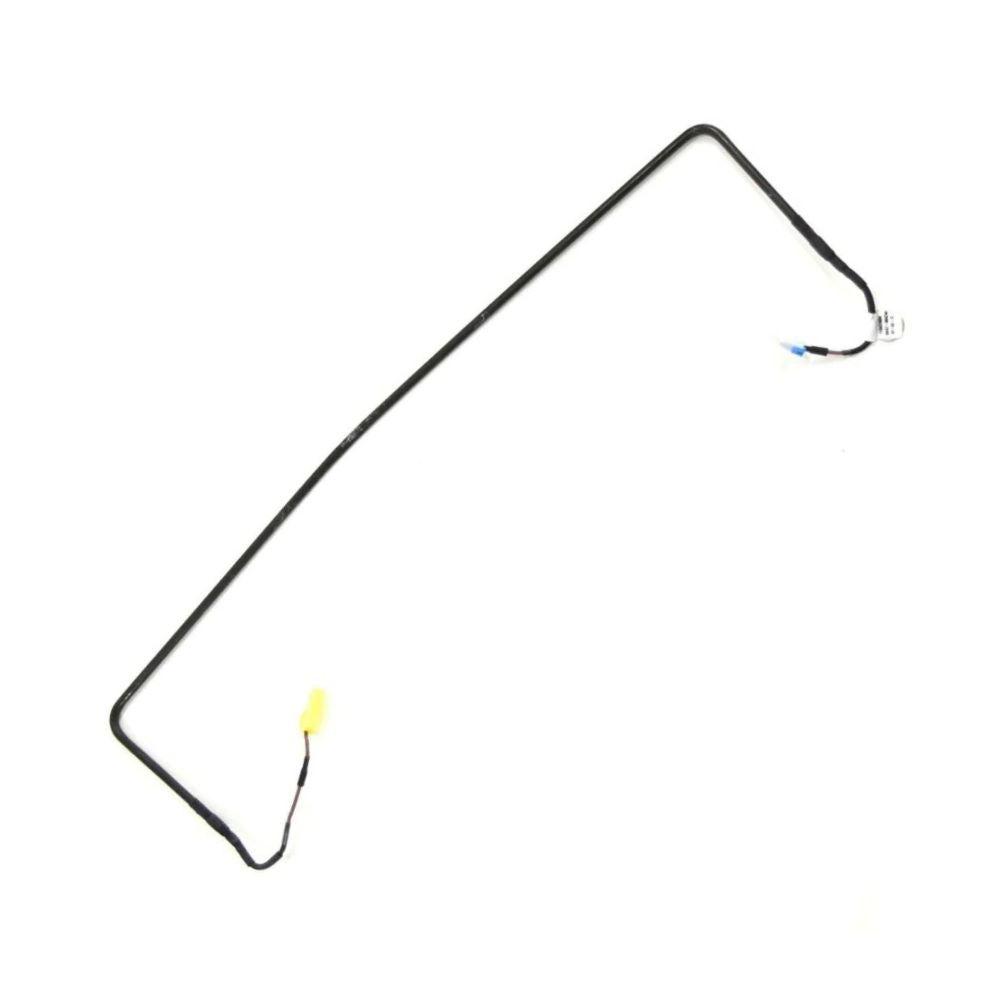 Samsung Refrigerator Metal Sheath Heater - DA47-00457B