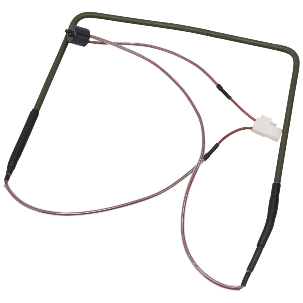 Samsung Refrigerator Defrost Heater - DA47-00244Q