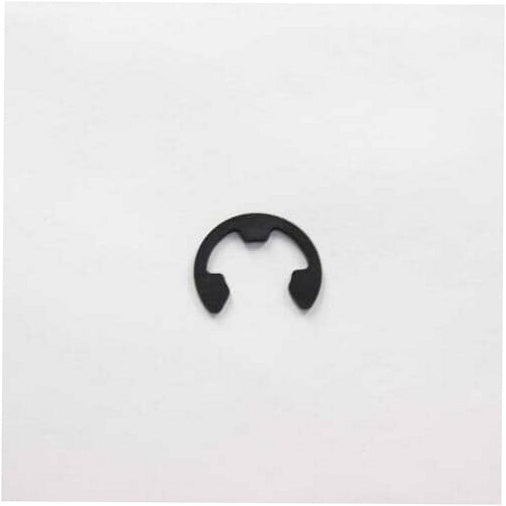 Samsung Refrigerator & Freezer Ring Insert Fastner - DA60-00143B