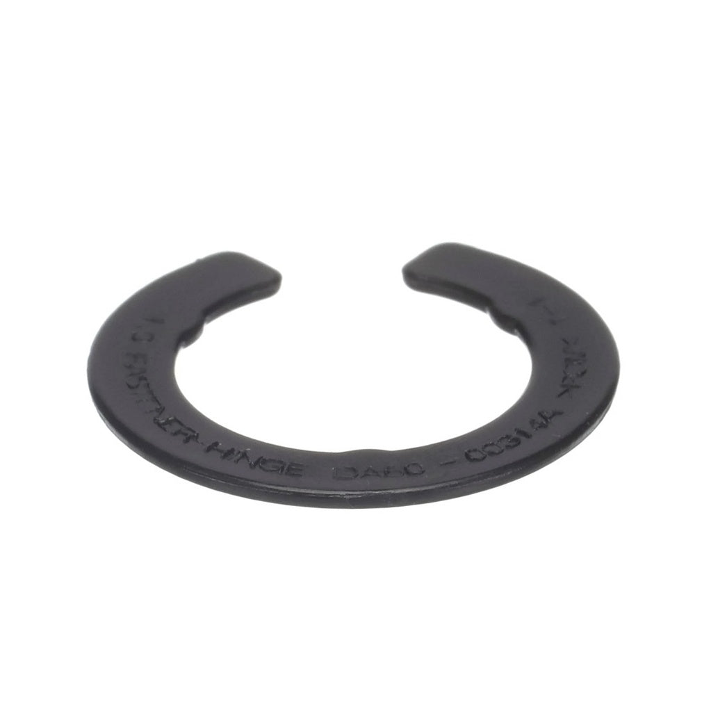 Samsung Refrigerator & Freezer Hinge Fastener - DA60-00314A