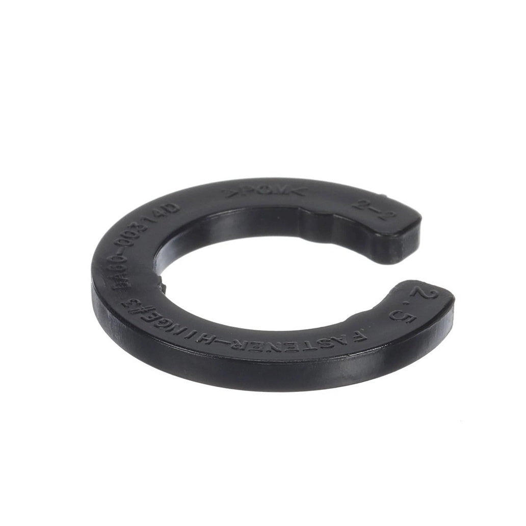 Samsung Refrigerator & Freezer Hinge Fastener - DA60-00314D