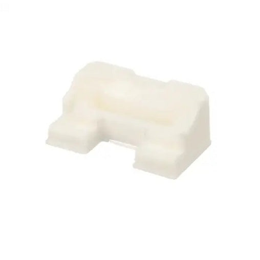 Samsung Refrigerator & Freezer Sensor Holder - DA61-01800A