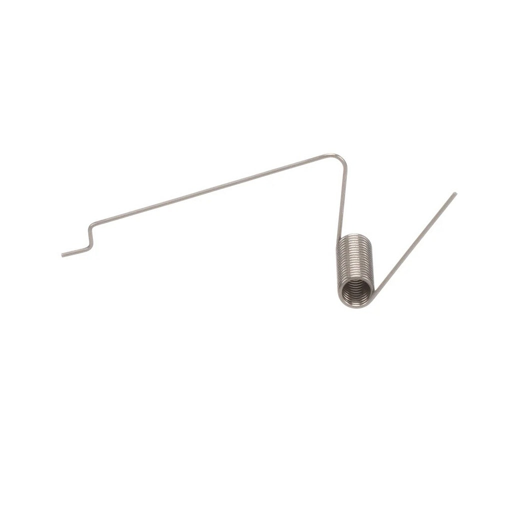 Samsung Refrigerator & Freezer Ice Route Cover Spring - DA61-01914A