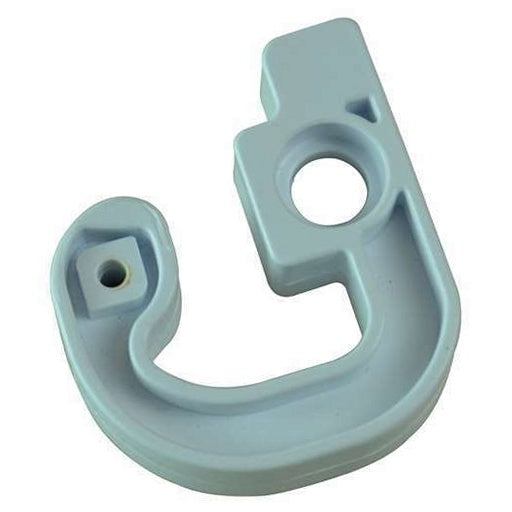 Samsung Refrigerator & Freezer Support/Door Closure - DA61-02383C