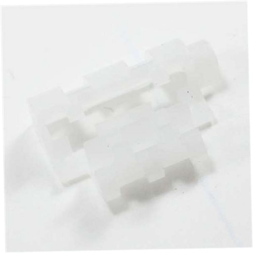 Samsung Refrigerator & Freezer Evaporator Sensor Fixer - DA61-02901A